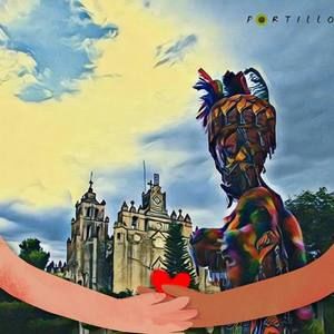 Meet your Posher, Rufo